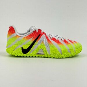 Nike Ja 3 GS SE 'Snowed In' IM8692-100 Basketball size 5 Youth / 6.5 Women